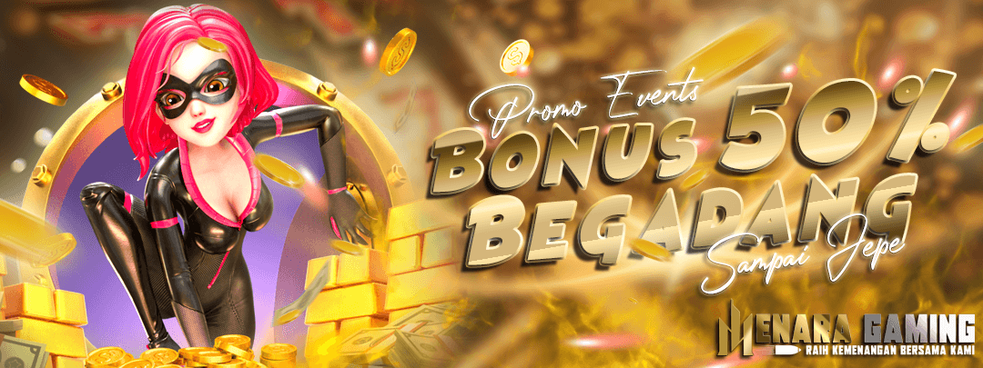 G21 Promo Image