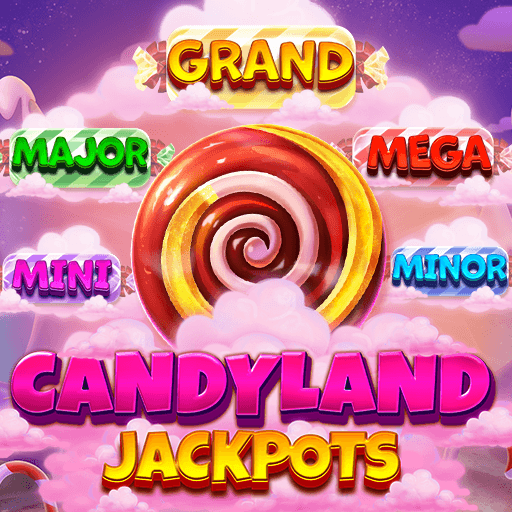 GameItem-5991