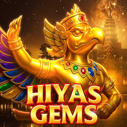GameItem-5996
