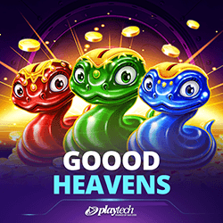 GameItem-6000
