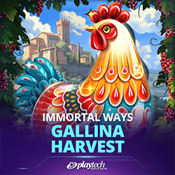 GameItem-6003