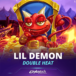 GameItem-6006