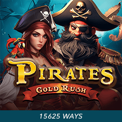 GameItem-5997