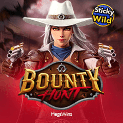 GameItem-5992