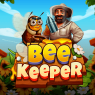 GameItem-5988