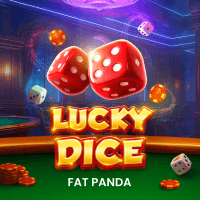 GameItem-5987